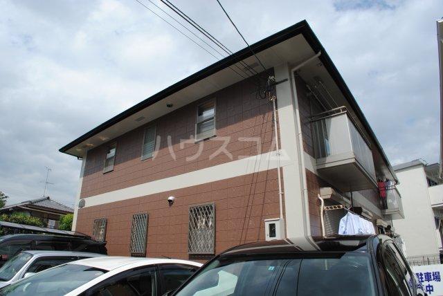 エムエム千里山西