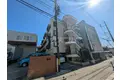 カーサ・M
