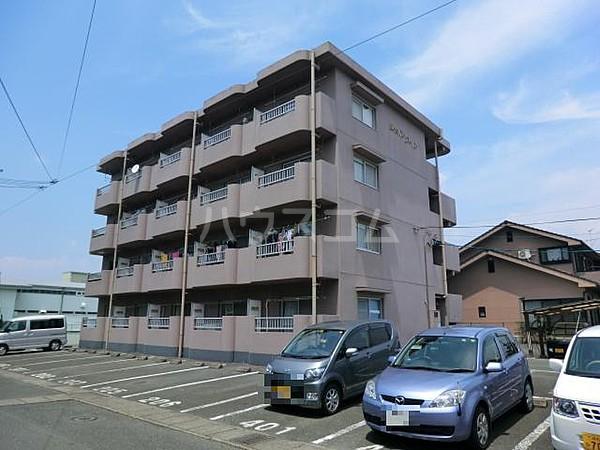 シェルブール