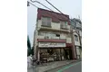 イシバシビル