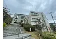 カルム千里山土井