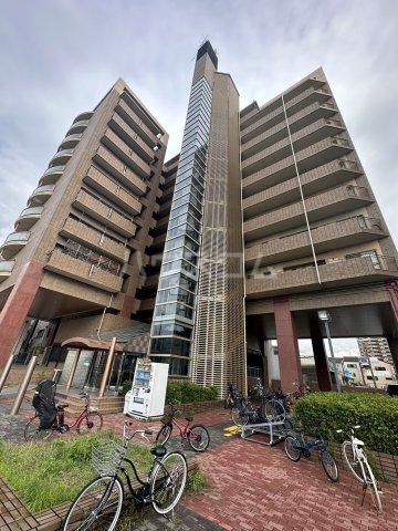 DO 鶴見