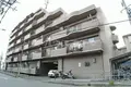 ハイムスーベニール東豊中