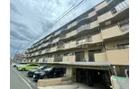サンフラッツ南桜塚