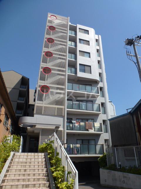 ライフ野江