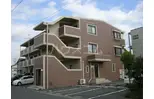 マンションアピカ