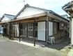 東海道本線 沼津駅 徒歩42分  築34年(3DK)