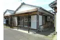 静岡県沼津市西沢田の戸建賃貸