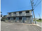エタニティPARTⅦ