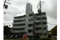 カーサ川並