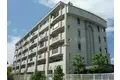 ヴェルドミール桃山台