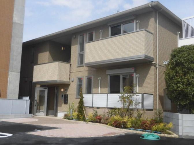 CHEZNOIX長興寺