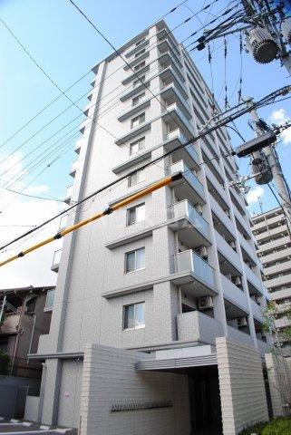 エスリード京橋ノースプレイス