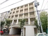 京阪電気鉄道京阪線 古川橋駅 徒歩5分 6階建 築24年