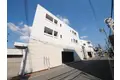大阪府門真市末広町の建物