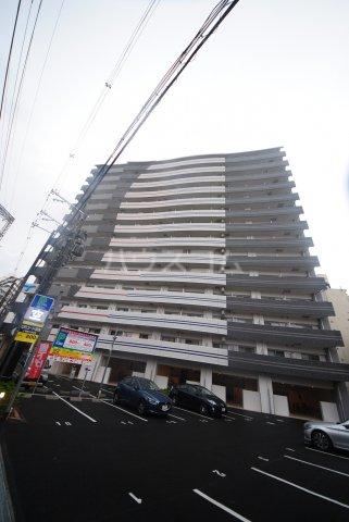セレニテ京橋クレア