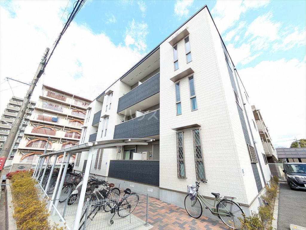 PASTON・COCO