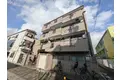 ベルハズバンド