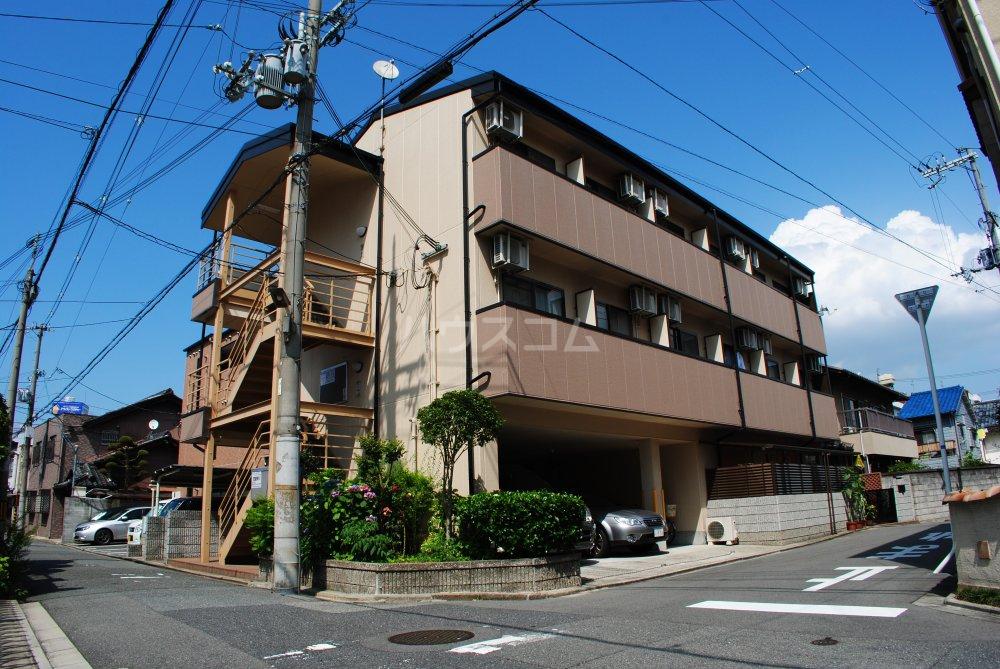 ソシオ・カマクラ