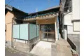 大阪府守口市八雲西町2丁目の建物