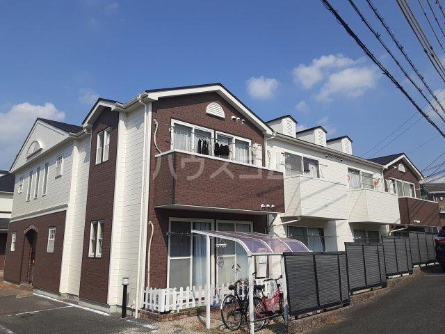 ドエルマルシェD