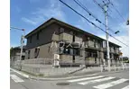 ウィルモア新松戸B棟