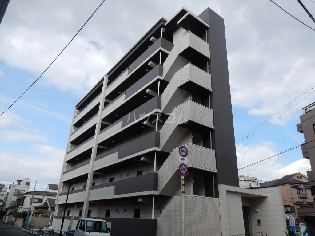 ソレイユ ルヴァン