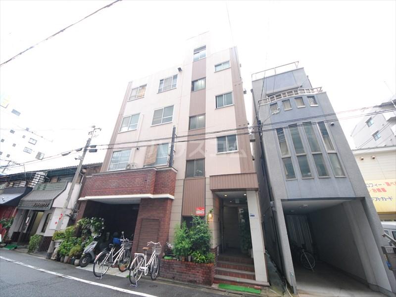 船本ビル
