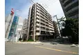 レジュールアッシュ大阪城NORD