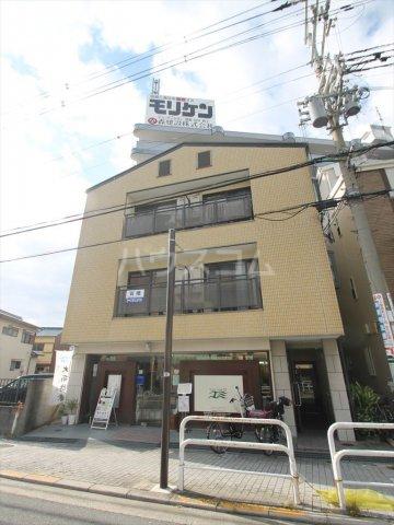 プチフォレスト