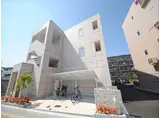 ファミール栄