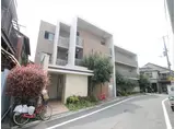 シャルマン静嘉