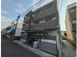 ラモーナ東光町Ⅱ