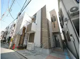 LA FONTE 滝井