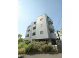 花パーク・エム
