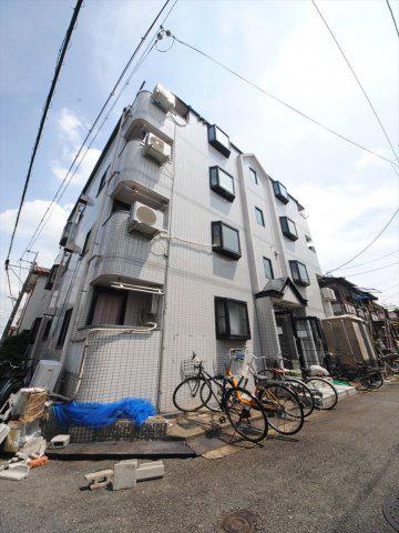 アクティオ大宮