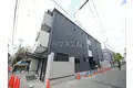 レユシール大枝