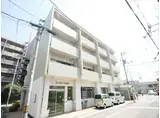 プラムガーデン