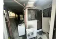 京都府京都市右京区山ノ内御堂殿町の建物