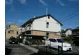 セジュール小原