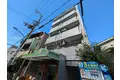ヨルム日吉町