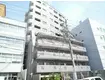 ロザーンジュ堀川(2LDK/7階)