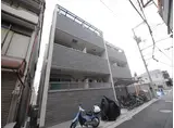 クリエオーレ古川町