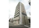 ドゥエリング太子橋今市