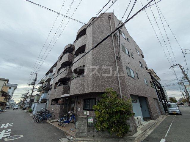 エトワールK
