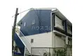 コーポパインドアー