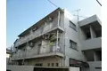 エクセル貴多川第3A棟