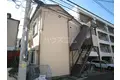 イーストワン