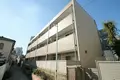 シェーンヴェレ