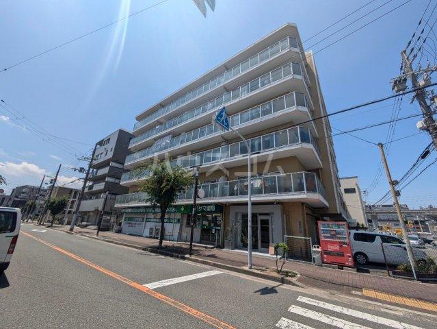 門真ロイヤル